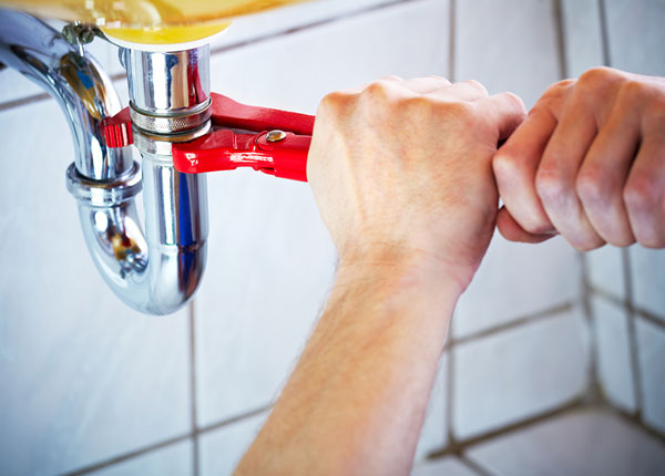 About Bandera HVAC Services