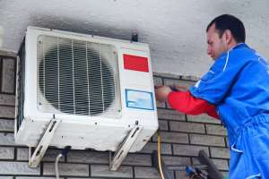 HVAC Companies Near Bandera, TX Available Now