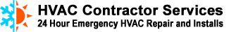 Bandera HVAC Services