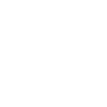 Bandera HVAC Services